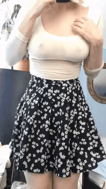 33d476d3f59efc91a0cceb842681092d.gif