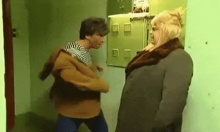 346be1df13ca5fb99e9762361e77b211.gif