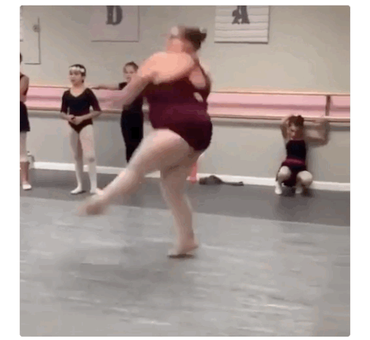 36be0cc9c5ae9042c86f4d9e448aabcb.gif
