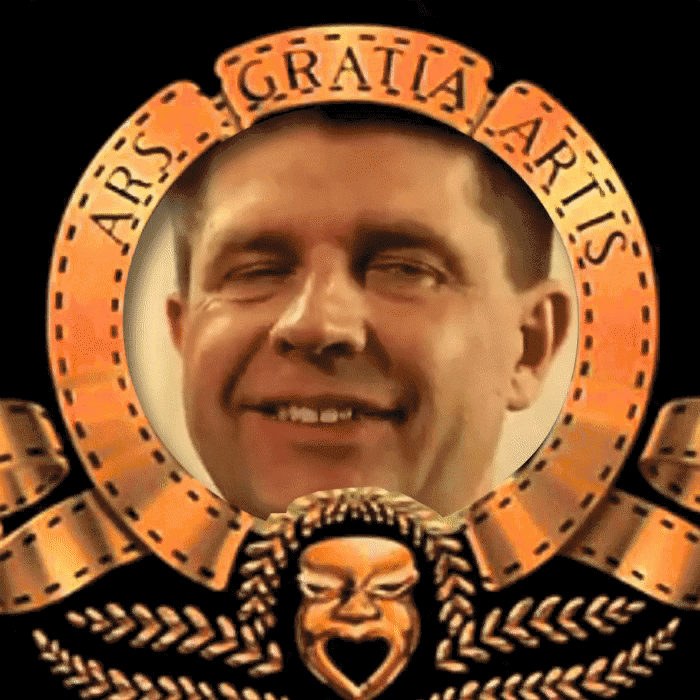 3712d2baf8b4c12f7d903fff8538a821.gif
