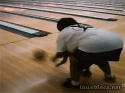37389f3f4d04c1735d051346e6646cb6.gif