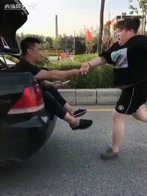 383562de0af56e4538a3daa25e12b0fb.gif