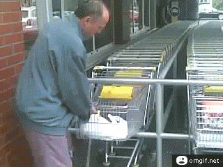 39422157224d02b3d7952d1a12b41ac5.gif