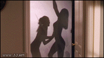3aa271d25718f0e562b981eb60de3ea1.gif