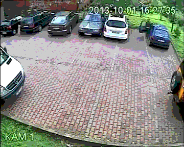 3abf375012651949649ac62b78cdc846.gif