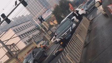 3b44bd616bbfceff9b1da8acb70debf1.gif