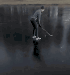 3be06e1cc8479c274372510935d08abf.gif