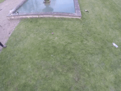 3c2bdd9a73672ad460e4fbb81b3c0557.gif