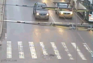 3c545625234eda85e95e1e2b8748f796.gif