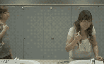 3d2b6692154784f2b9a792125ae4e8d1.gif