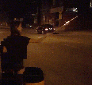 3dc7059bfd4968621b896437450077a3.gif
