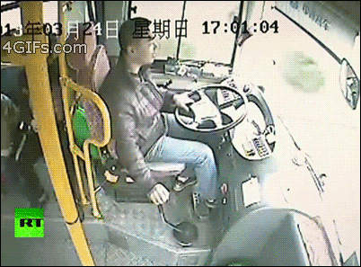 3e6b380e4fadf707d425157e5880fd00.gif