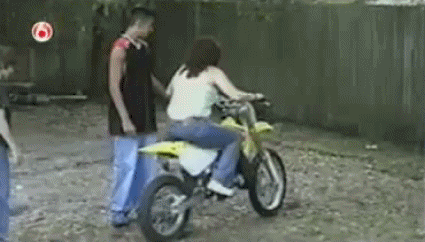 3ecc3b30c5b051ef9ba9db5ffe85d949.gif