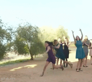 3f5edccb41f7d89c1fe7c91e7cd43401.gif