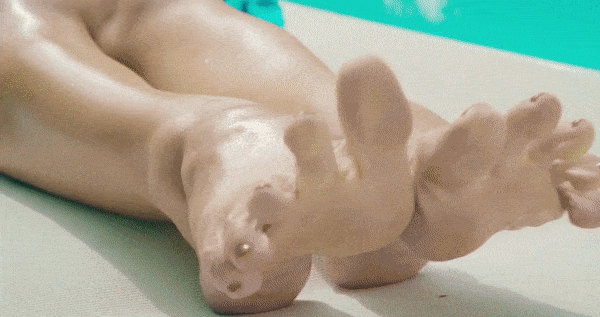40097dbd323c87d872c1053fefae56b8.gif