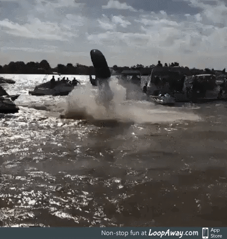 4028f8f38d5aee2abbbb718f6fab66e5.gif