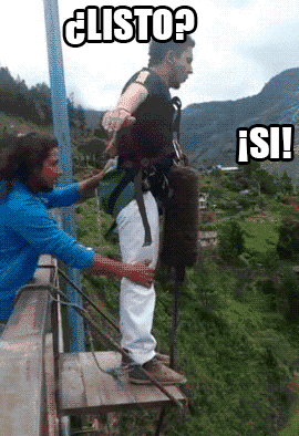 40691544ac8eec35c0a62ec9344fe952.gif