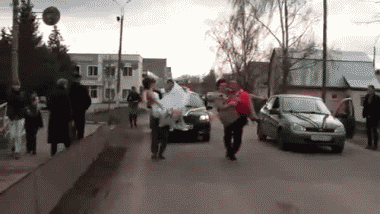 40fef2f5729d9898cf1dd803b04e45e2.gif