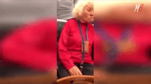 415cc2303297824af12b94f3b959dce0.gif