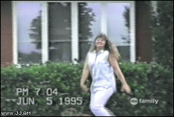 42918f876282fc03c24e660e9d1f658c.gif