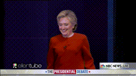 43428383d238d61f6bb19a4e12bb3b72.gif
