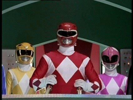 4413db34aa4fc34413adfeafb2f5286c.gif