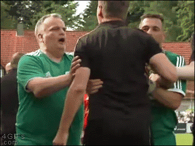 44594b50d295206846eb74d30c8ff141.gif