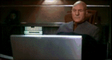 44be42e669328094daaedec2a8d2eb1b.gif