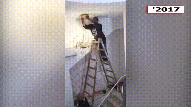 46a1a73fee53f8348bd0d004b2387a0c.gif
