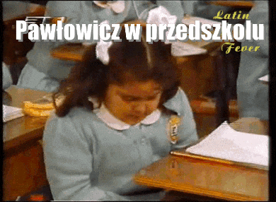 474feb6b8f39666914492c913d4c811d.gif