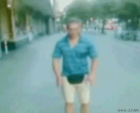 483f9472298cb75f1bab93cf37f16175.gif