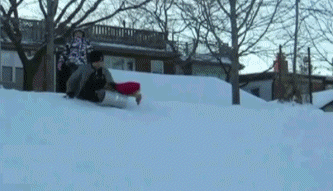 4a4dfb7474160d3064f4ceb670c21d3c.gif