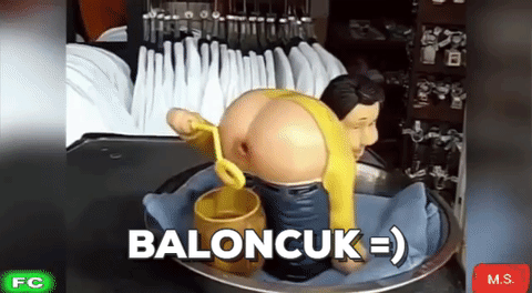 4df0a1ba7d0d28cfffd2c6695831947b.gif