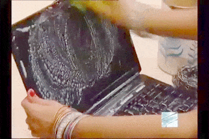 4e2fb87709a2025540aee1e3237d0d7d.gif