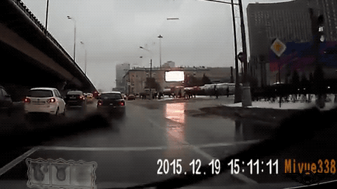 4e65e0626dc1b0bfd30ae49755c70648.gif