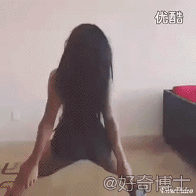 51c25a6c11e5e5a8b3e0fe22e7966264.gif