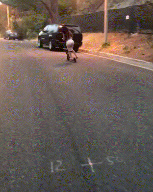 51c879a294735051207228c3d891a391.gif