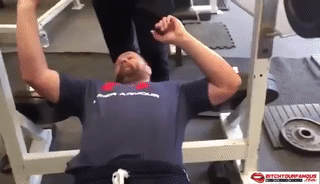 5222049c456fe305b16de23848dfb240.gif