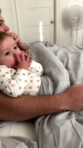 5384cef7136c5d94f03d710acee3358b.gif