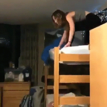 543d770e12863f079122c81f900ab259.gif