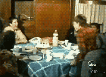 54920af07c5474cd9a458f305a5e2bcf.gif