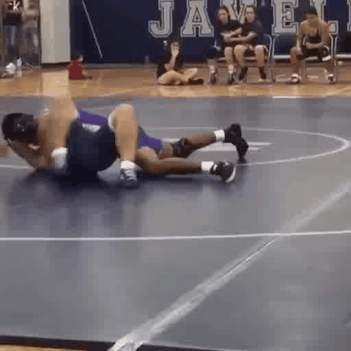 55136e93e8705b6c7f923789e369ed08.gif