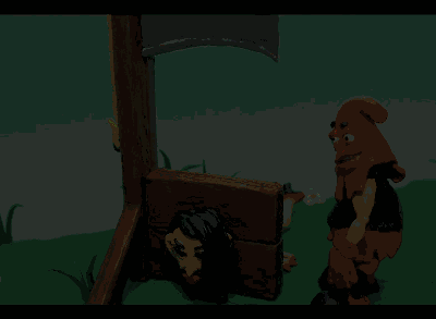 55bff668d03711407bef0ae7a0a73a4a.gif?s=1