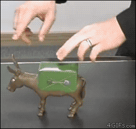 55e58ab3bd91a3db308ea2aac6044f50.gif