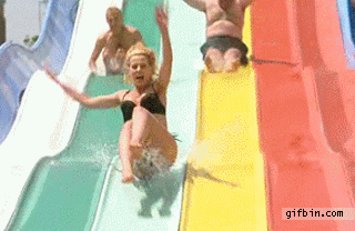 574f70af4a2a63ef045d9eb771a841b7.gif