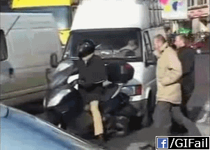58a8120774ff3b7bacaa8cfff1444710.gif