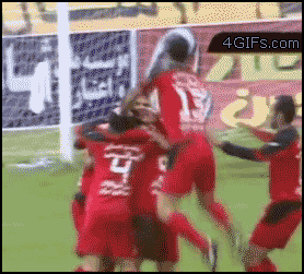 599de8b2d9316ad13ca2f0f5719992d5.gif