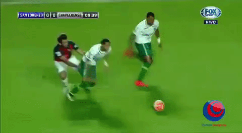 59b0ecf92e320b4596c2a21a5d2f722c.gif