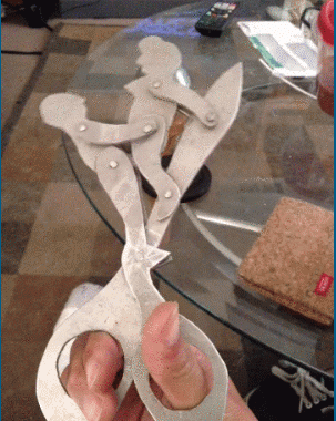 59fc15d2f5e64b9e270e5c16d26690db.gif
