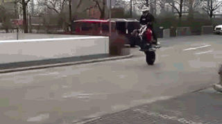 5a8a093999438edee1790a1e16eb2e15.gif